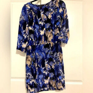 BCBGMAXAZRIA‎ DRESS XS SIZE